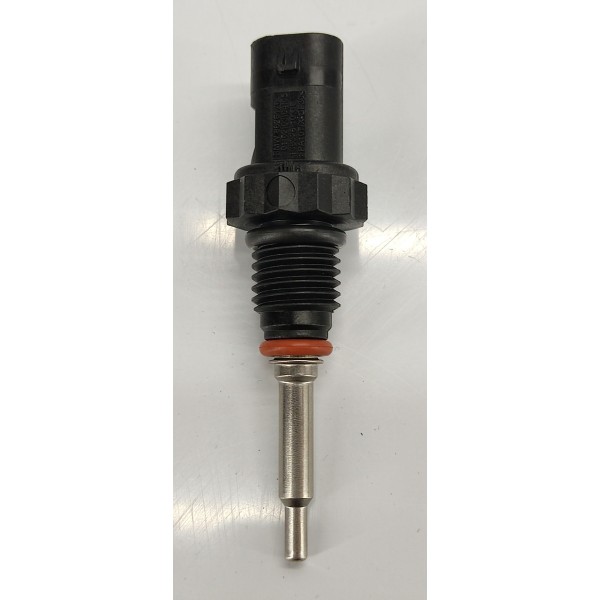 Sensor Temperatura Fluxo Ar Motor Bmw G20 Msport 320i 2024
