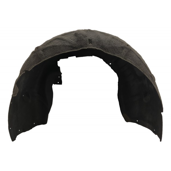 Para Barro T.d Bmw G20 Msport 320i 2024