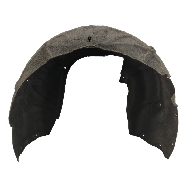 Para Barro T.e Bmw G20 Msport 320i 2024