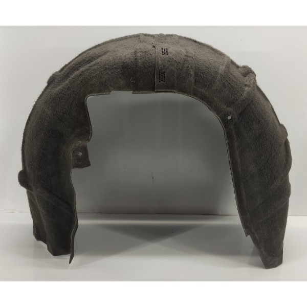 Para Barro T.e Bmw G20 Msport 320i 2024