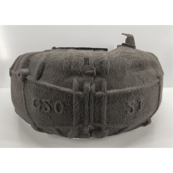 Para Barro T.e Bmw G20 Msport 320i 2024