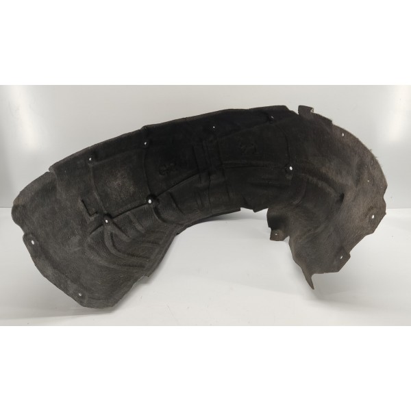 Para Barro T.e Bmw G20 Msport 320i 2024