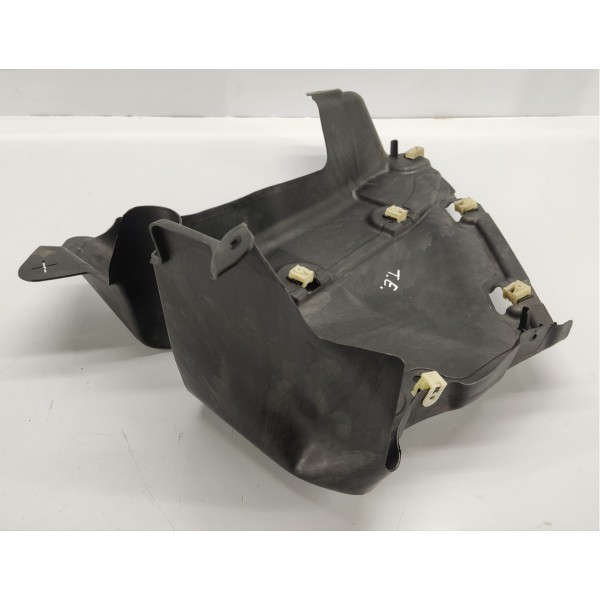 Protetor Assoalho T.e Bmw G20 Msport 320i 2024 183312