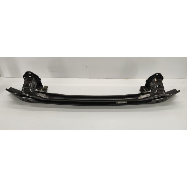 Alma Para Choque Traseira Bmw G20 Msport 320i 2024