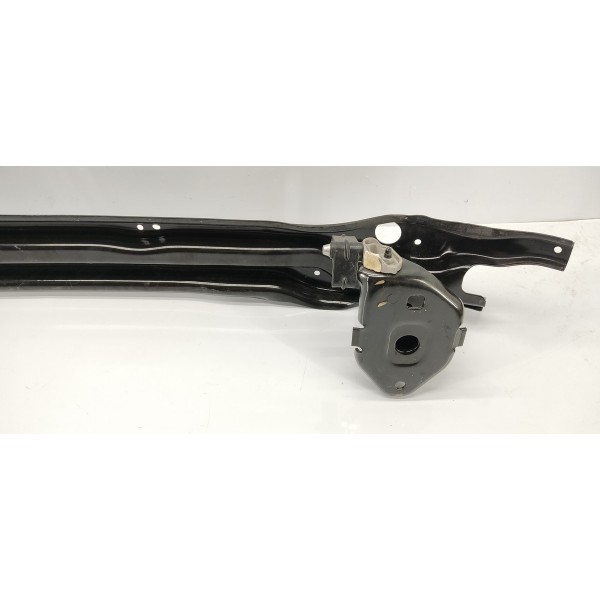 Alma Para Choque Traseira Bmw G20 Msport 320i 2024