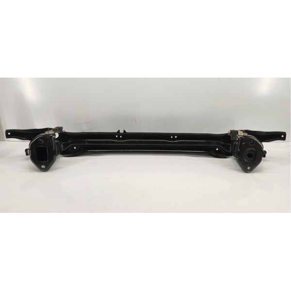 Alma Para Choque Traseira Bmw G20 Msport 320i 2024