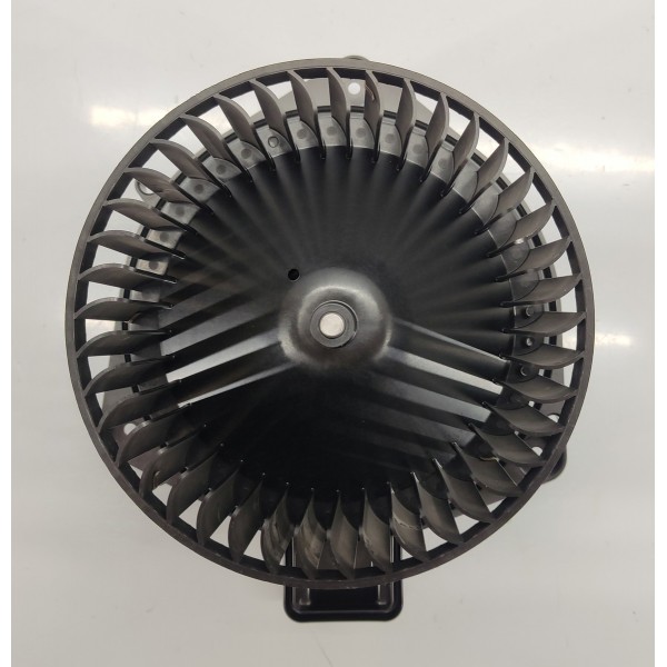 Ventoinha Interna Ar Forçado Bmw 320i G20 2024