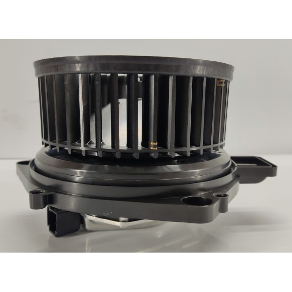 Ventoinha Interna Ar Forçado Bmw 320i G20 2024