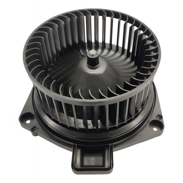 Ventoinha Interna Ar Forçado Bmw 320i G20 2024