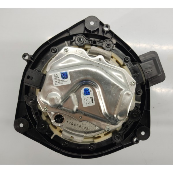 Ventoinha Interna Ar Forçado Bmw 320i G20 2024