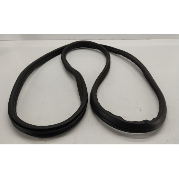 Borracha Carroceria Porta D.d Bmw G20 Msport 320i 2024