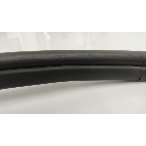 Borracha Carroceria Porta D.d Bmw G20 Msport 320i 2024