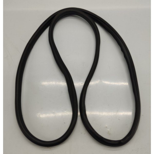 Borracha Carroceria Porta D.d Bmw G20 Msport 320i 2024