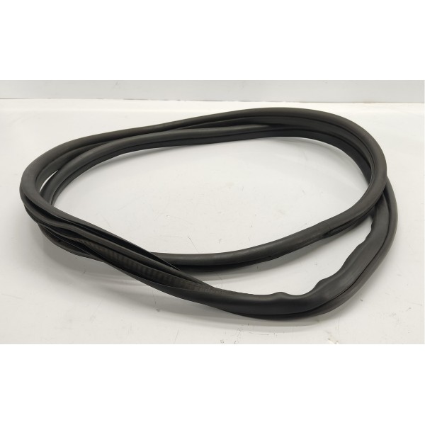 Borracha Carroceria Porta Traseira Bmw G20 Msport 320i 2024