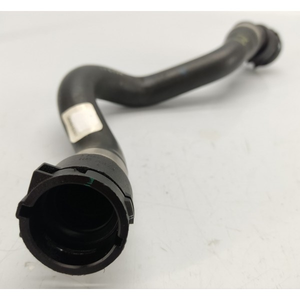 Mangueira Radiador Bmw G20 Msport 320i 2024 9884825