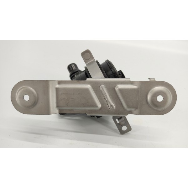 Bomba Agua Auxiliar Eletrica Bmw 320i G20 2024