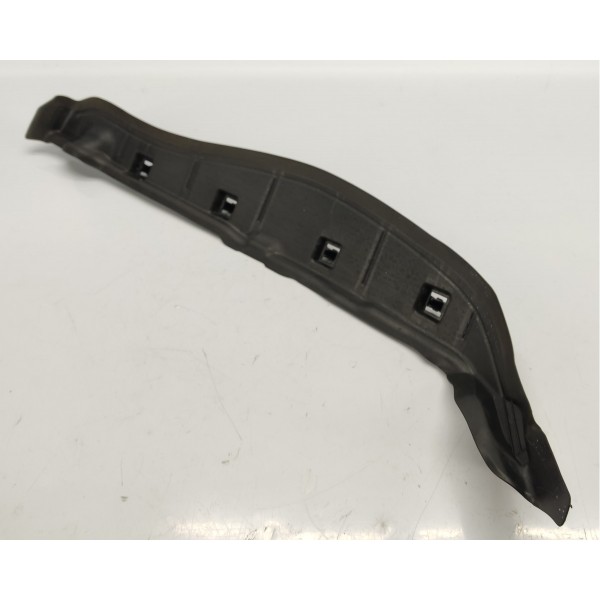 Guarda Pó Para Lama D.e Bmw G20 Msport 320i 2024 17949110