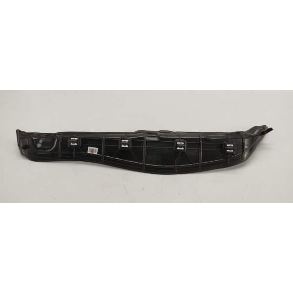 Guarda Pó Para Lama D.e Bmw G20 Msport 320i 2024 17949110