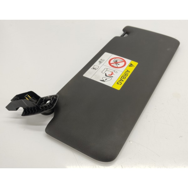 Quebra Sol L.d Bmw G20 Msport 320i 2024