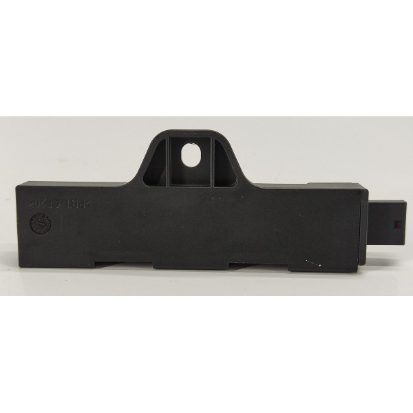 Sensor Antena Keyless Bmw G20 Msport 320i 2024 5a5d3c0