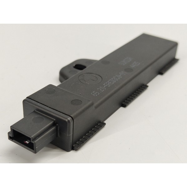 Sensor Antena Keyless Bmw G20 Msport 320i 2024 5a5d3c0