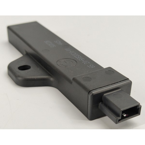 Sensor Antena Keyless Bmw G20 Msport 320i 2024 5a5d3c0