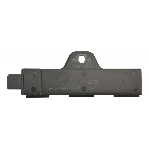 Sensor Antena Keyless Bmw G20 Msport 320i 2024 5a5d3c0