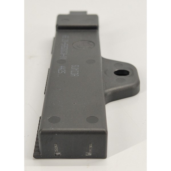 Sensor Antena Keyless Bmw G20 Msport 320i 2024 5a5d3c0