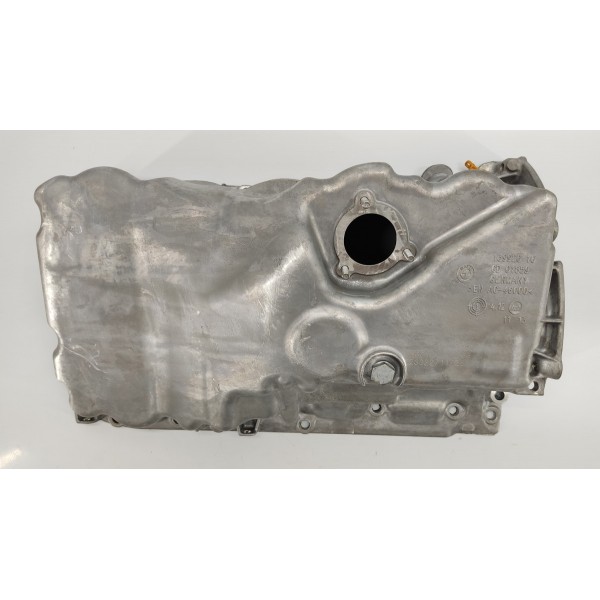 Carter Oleo Motor Bmw G20 Msport 320i 2024 13992010