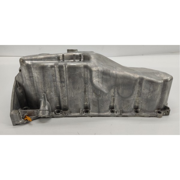 Carter Oleo Motor Bmw G20 Msport 320i 2024 13992010