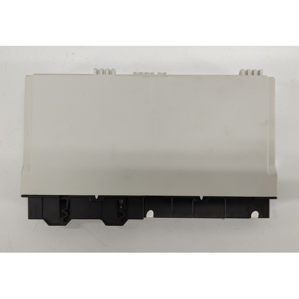 Modulo Banco D.e Bmw G20 Msport 320i 2024