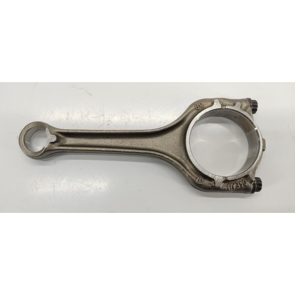 Biela Nivus Highline 2022