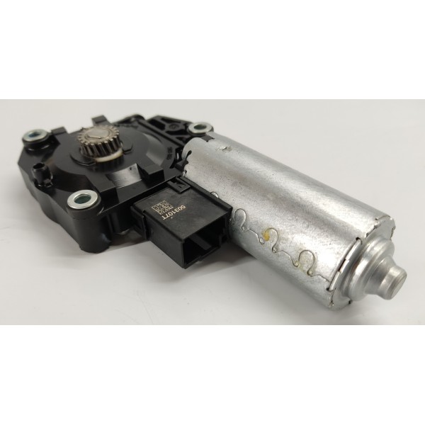 Motor Teto Solar Bmw G20 Msport 320i 2024