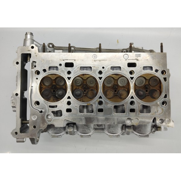 Cabeçote Sem Mola Balanceiro Bmw G20 Msport 320i 2024 2milkm