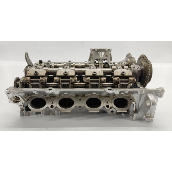 Cabeçote Sem Mola Balanceiro Bmw G20 Msport 320i 2024 2milkm