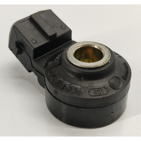Sensor Detonação Bmw 320i G20 2024