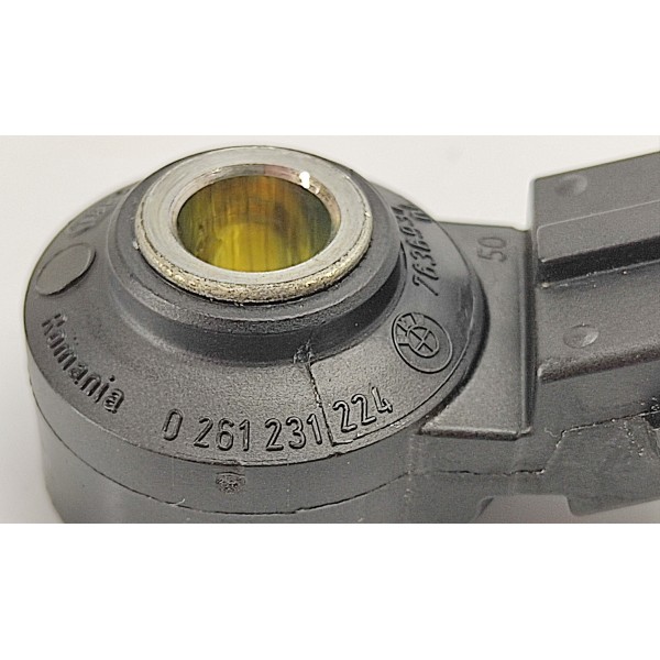 Sensor Detonação Bmw 320i G20 2024