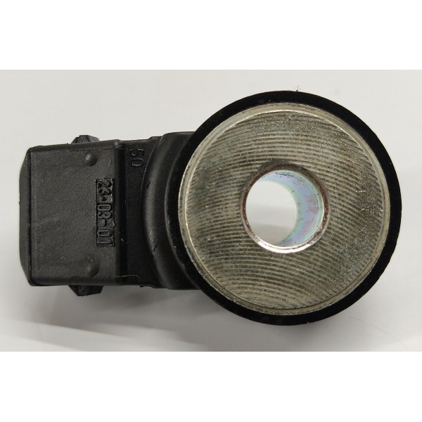 Sensor Detonação Bmw 320i G20 2024