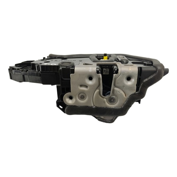 Fechadura Porta T.d Bmw G20 Msport 320i 2024