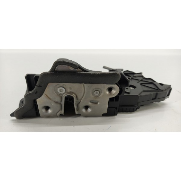 Fechadura Porta T.d Bmw G20 Msport 320i 2024