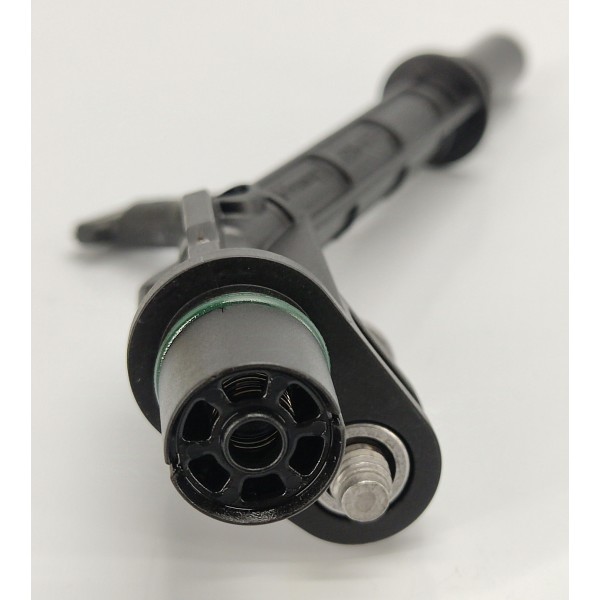 Valvula Retenção Combustivel Bmw 320i G20 2024 762092305