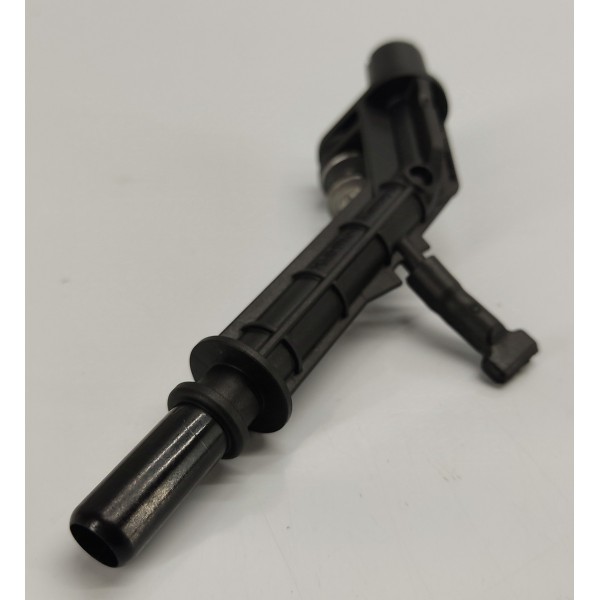 Valvula Retenção Combustivel Bmw 320i G20 2024 762092305