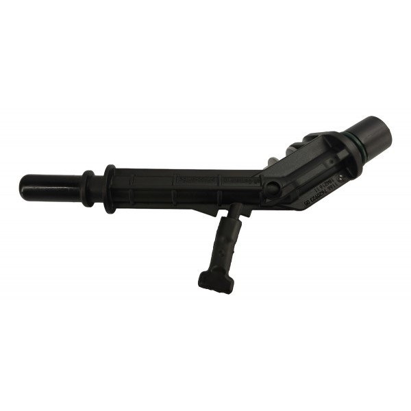 Valvula Retenção Combustivel Bmw 320i G20 2024 762092305