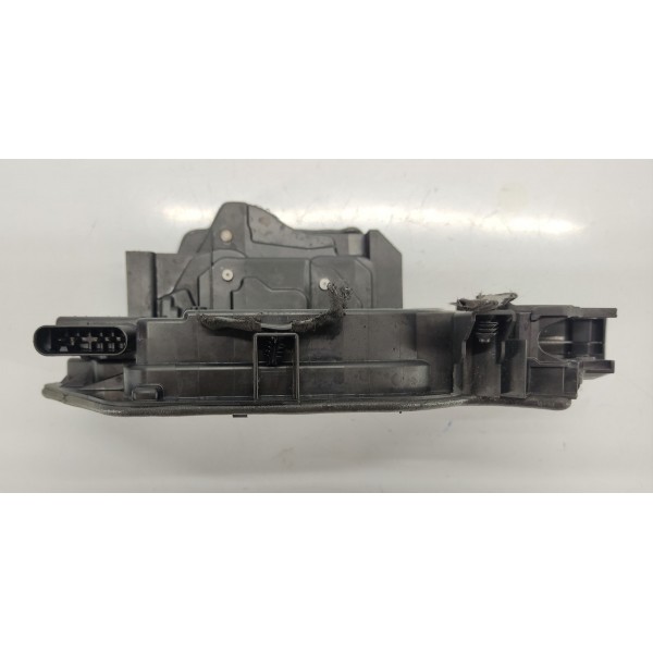 Fechadura Porta T.e Bmw G20 Msport 320i 2024