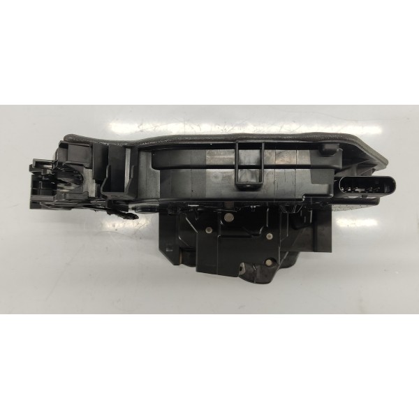 Fechadura Porta D.e Bmw G20 Msport 320i 2024