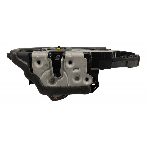 Fechadura Porta D.e Bmw G20 Msport 320i 2024