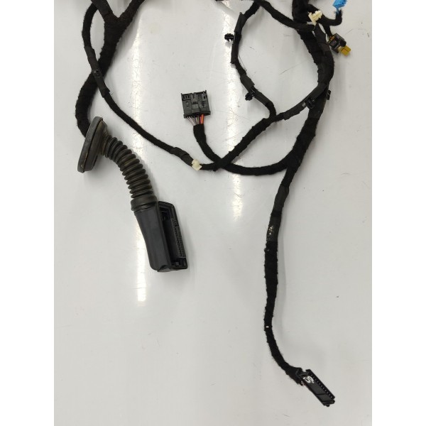 Chicote Porta D.d Bmw G20 Msport 320i 2024