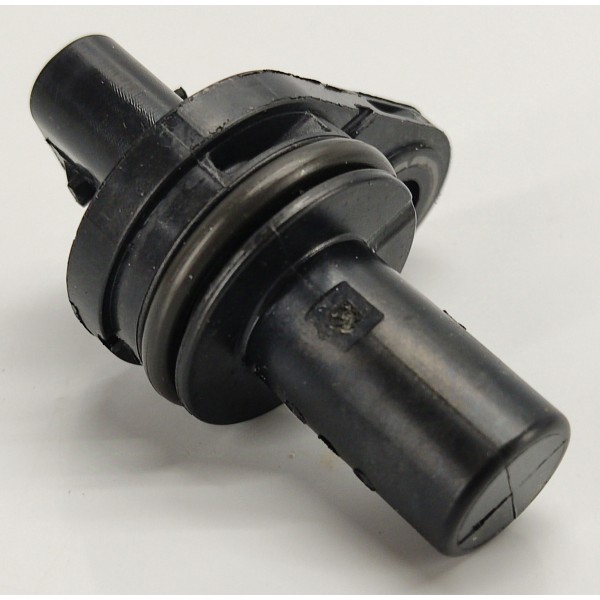 Sensor Rotação Bmw 320i G20 2024 864437403