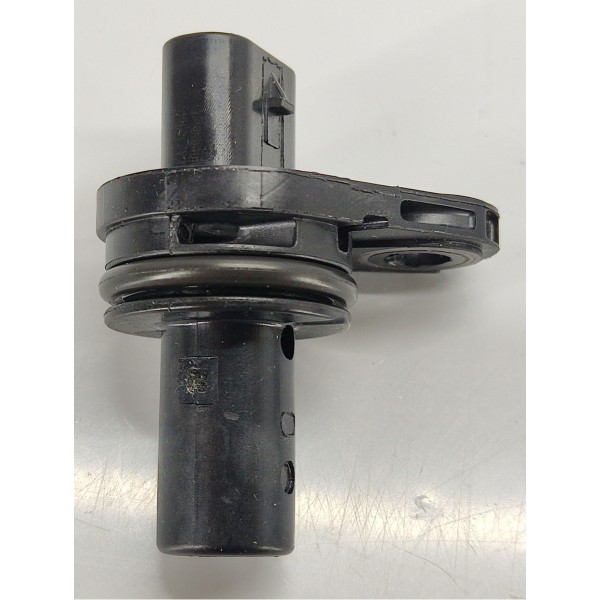 Sensor Rotação Bmw 320i G20 2024 864437403