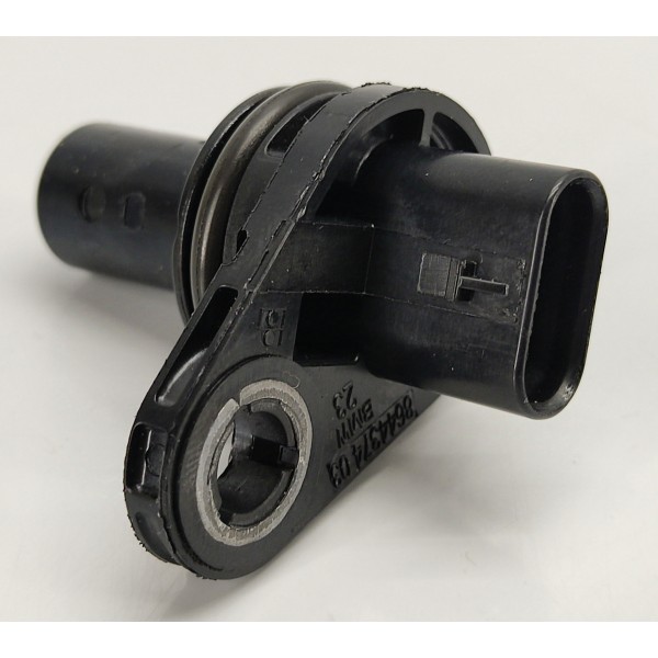 Sensor Rotação Bmw 320i G20 2024 864437403